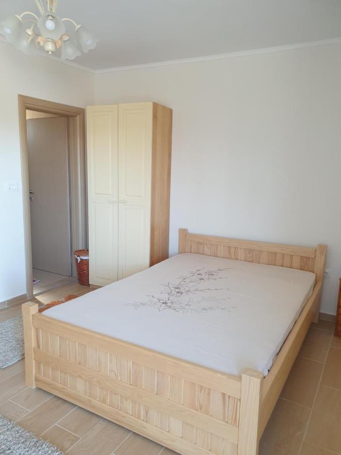 Delia Apartment Medjugorje Exterior photo